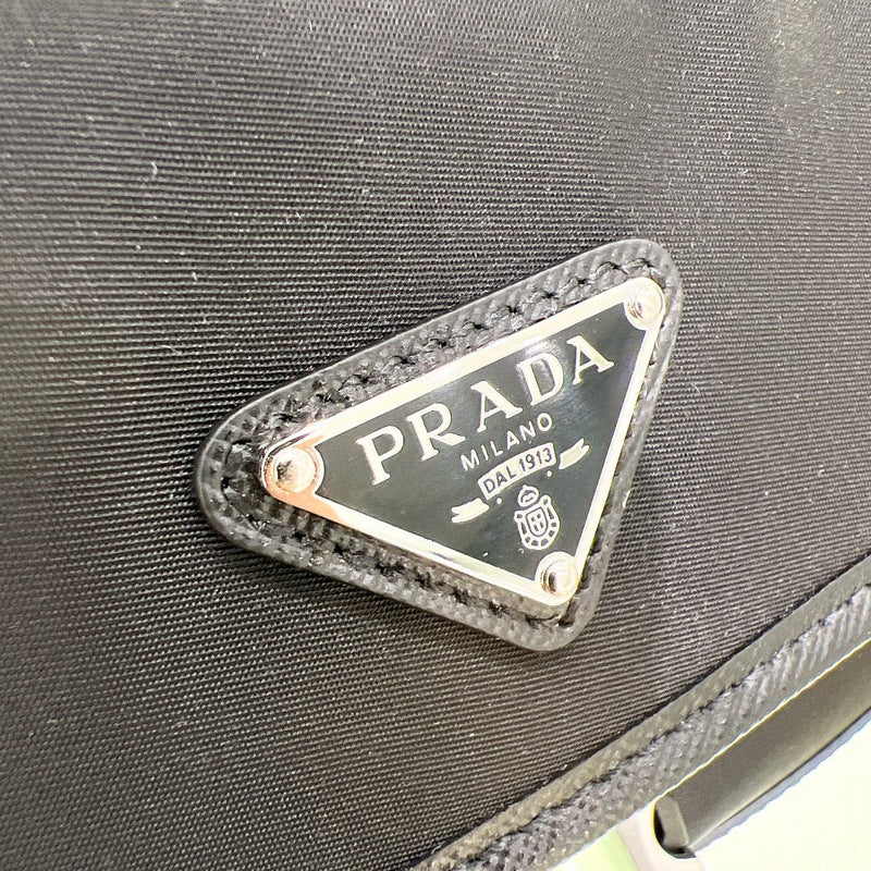 Satchel Bags - PDA Bags - 2858
