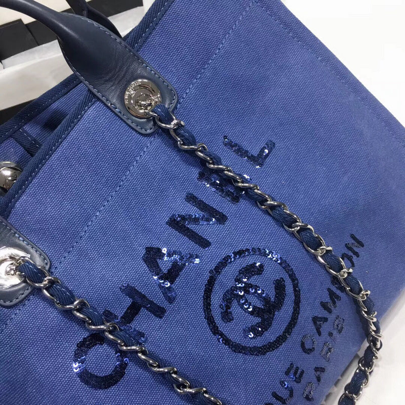 Glami-i - CHL Lady Bags - 638