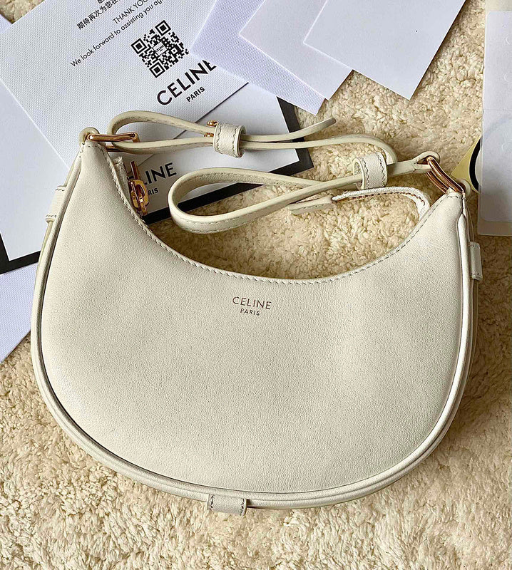 Bags Arena - Chanel Bags - 2054