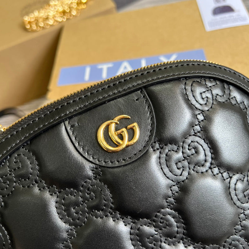 Glami - Glami Bags - 1259