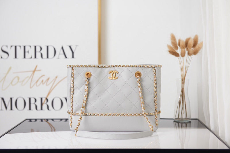 glamy - CHL Bags - 3457