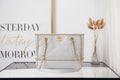 GlamI - CHL Bags - 3457
