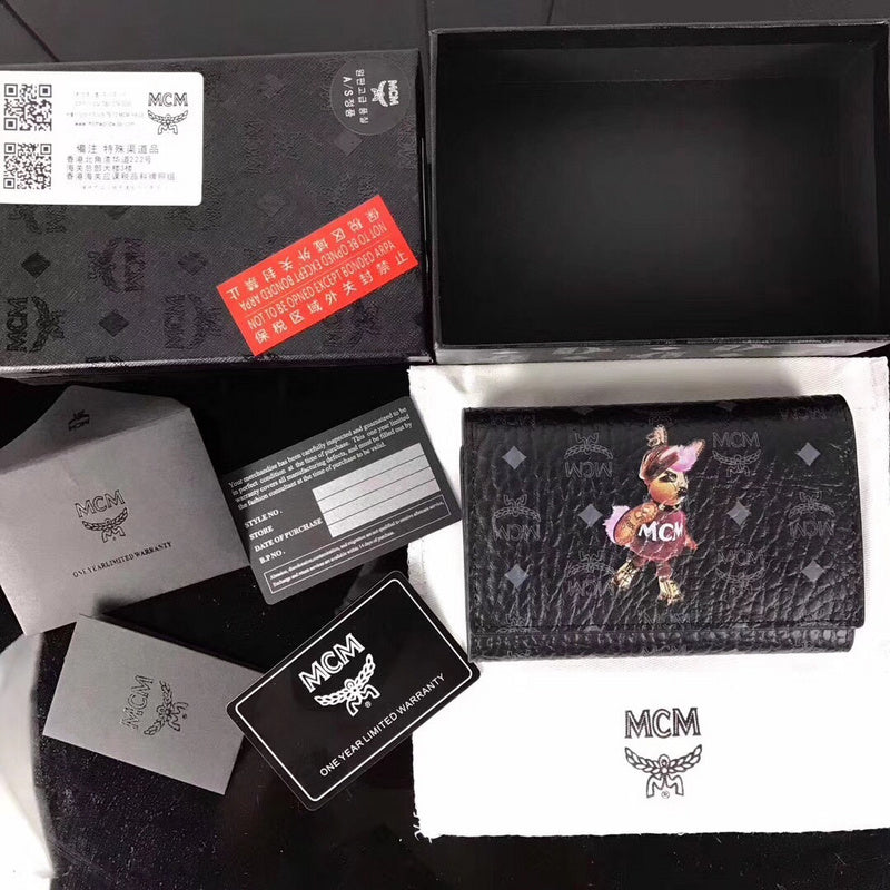 Glami-i - MQM Wallets - 106