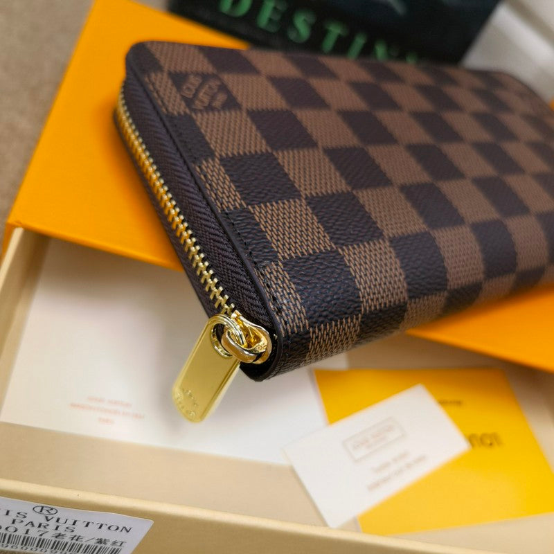 Satchel Bags - VL Bags - 3992