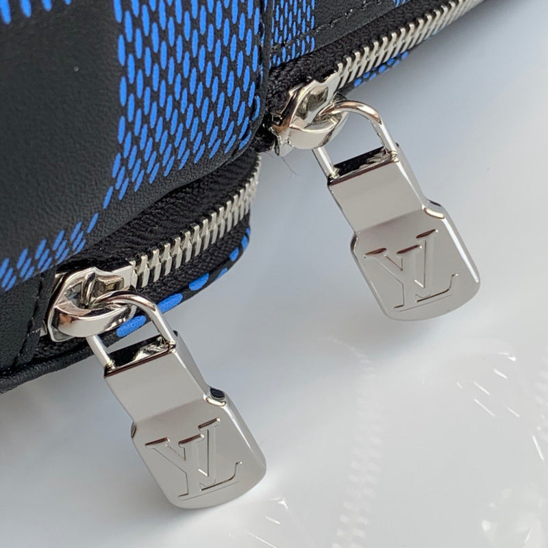Glami- Glami- Lu-Vi bags - 3105