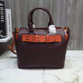 ELE Fashion -BBR Bags - 1199