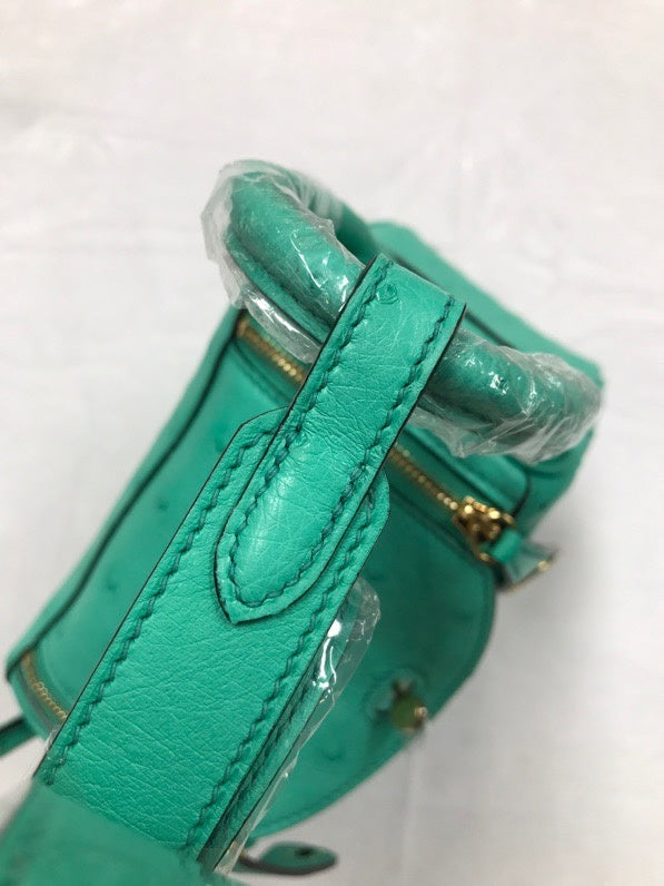 Glami - HMS Bags - 2262
