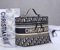 Satchel Bags - DOR Bags - 741