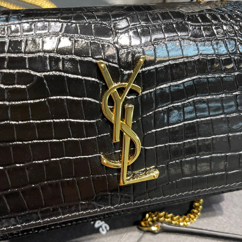 Glamy - YLS Bags - 851