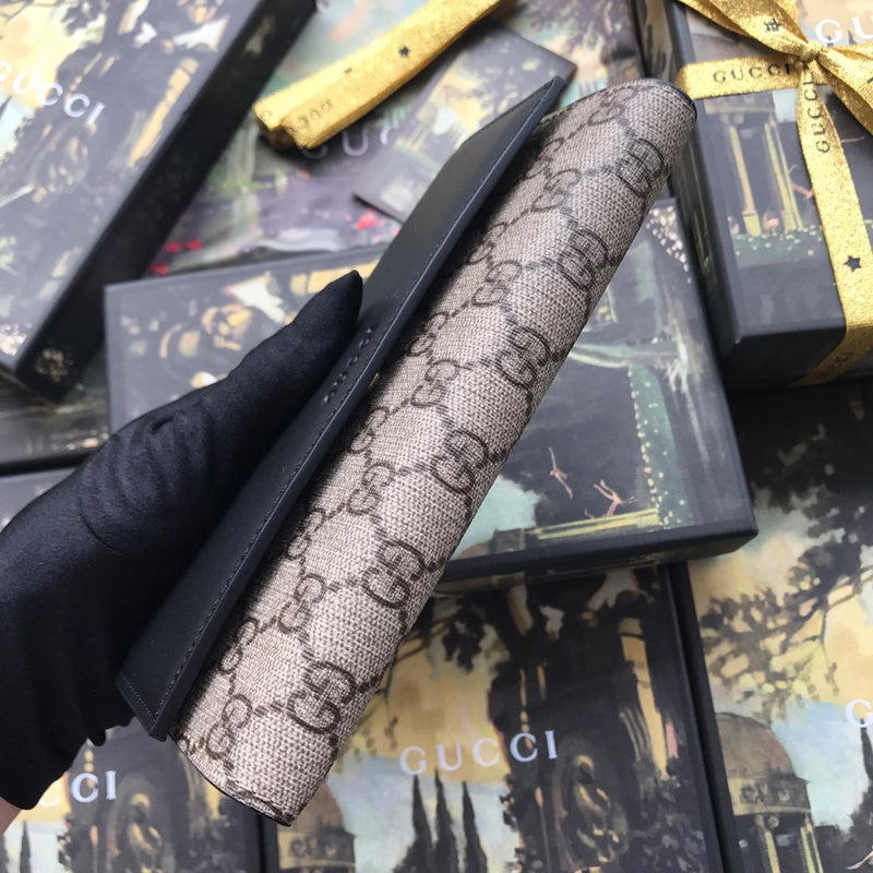 Glami-i - Guki Wallet - 452