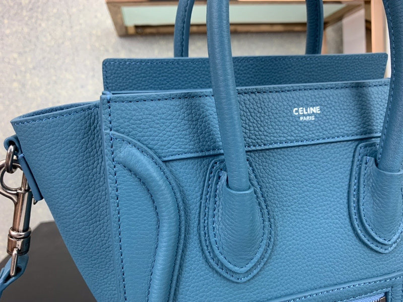 Glami-i - COL Lady Bags - 070