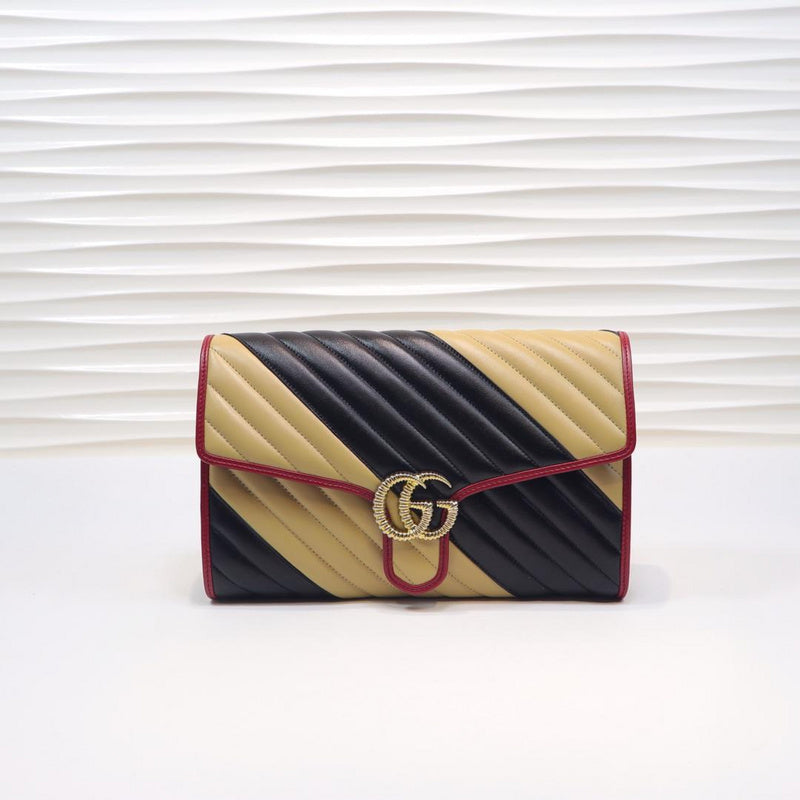 glamy - GCI Bags - 1078