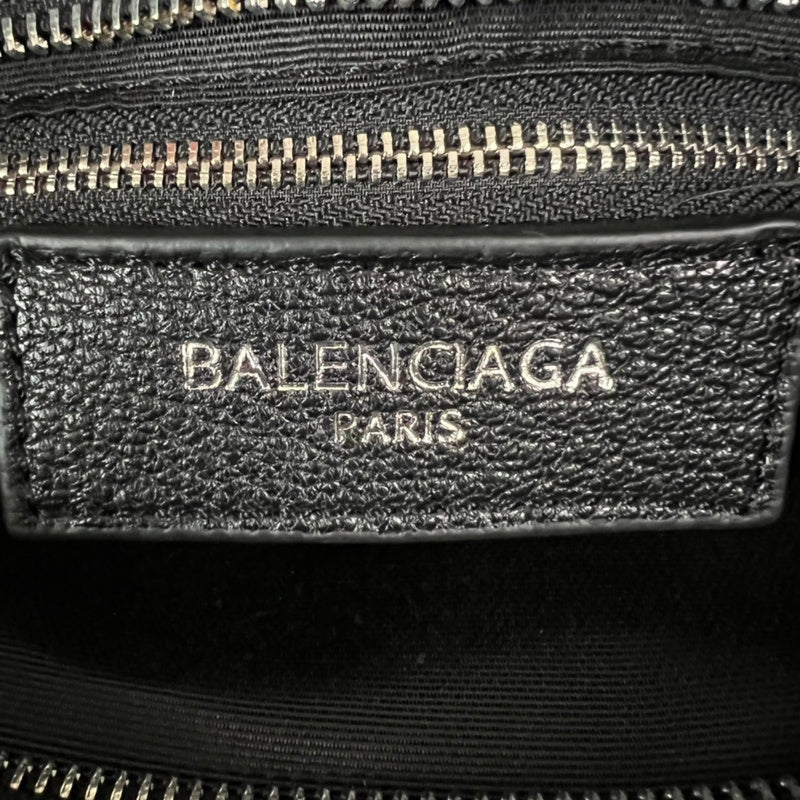 Glamy - BG Bags - 553