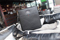 Glami Fashion - GCI Bags - 11234