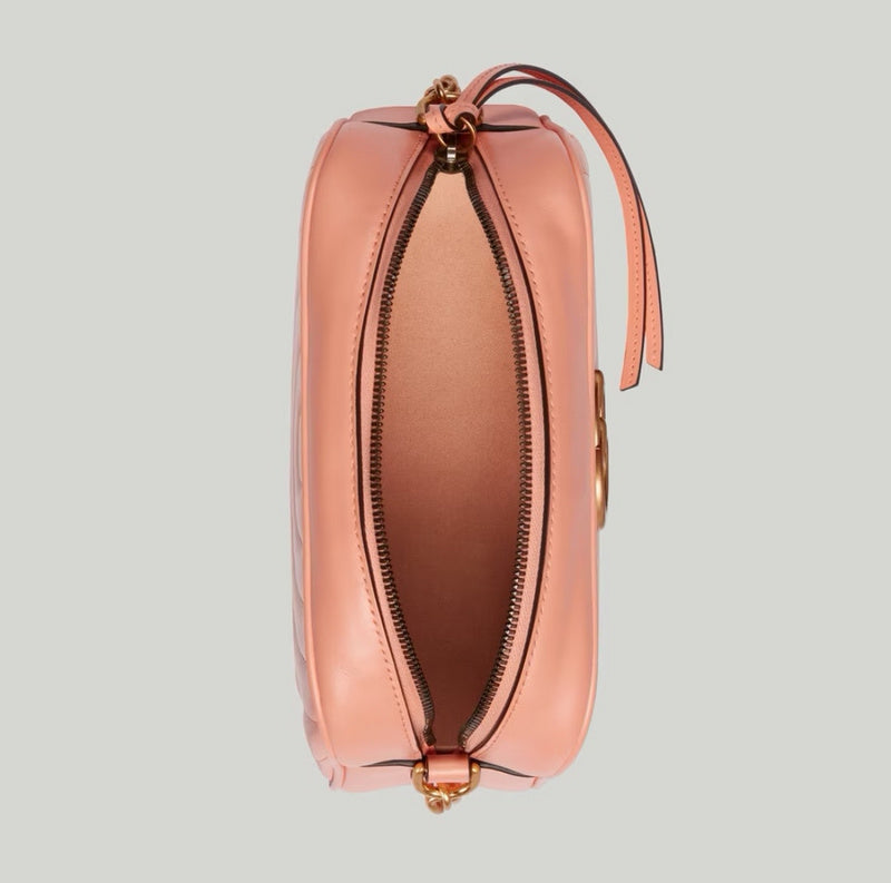 Satchel Bags - GCI Bags - 707