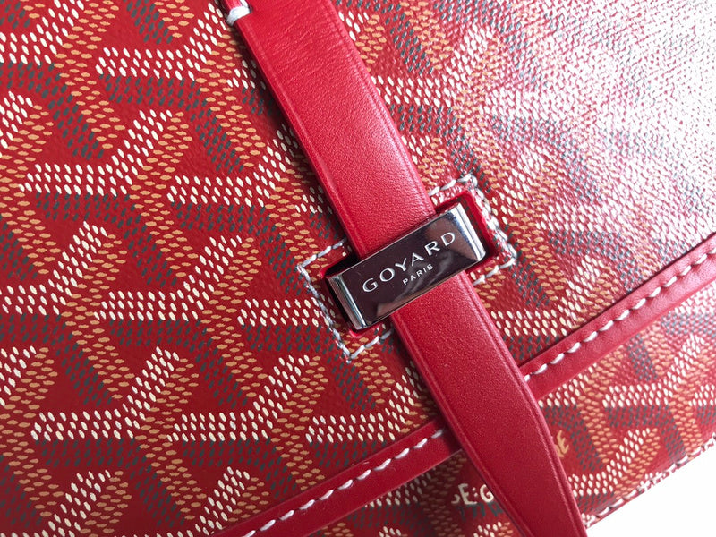Glamy - GYO Bags - 1158