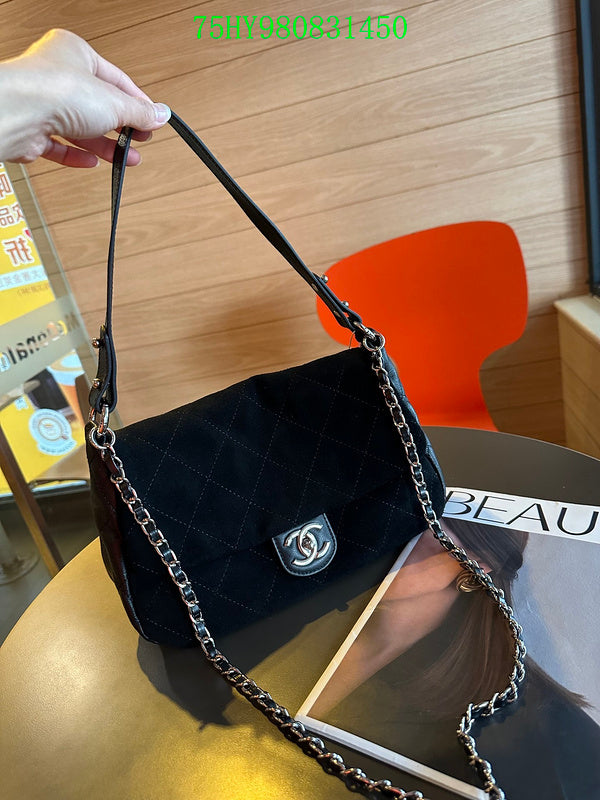 Glami - CHL Bags - 013