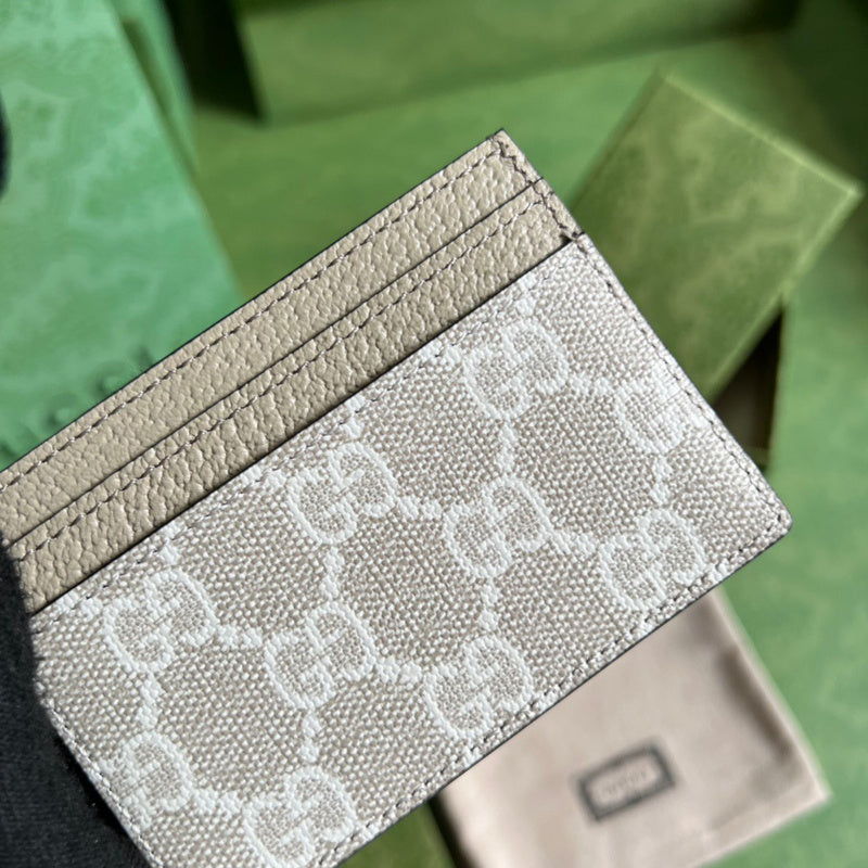 Glami-is - Guki Card Case - 090