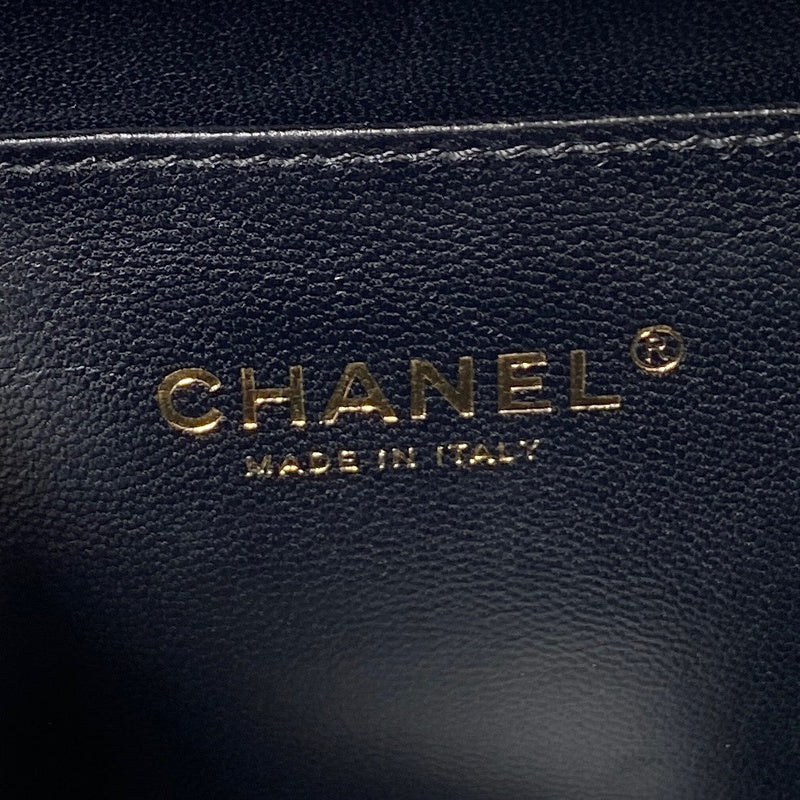 Satchel Bags - CHL Bags - 7343