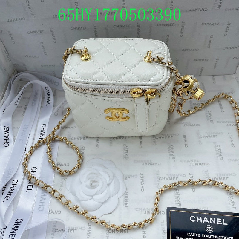 Glami - CHL Bags - 2776