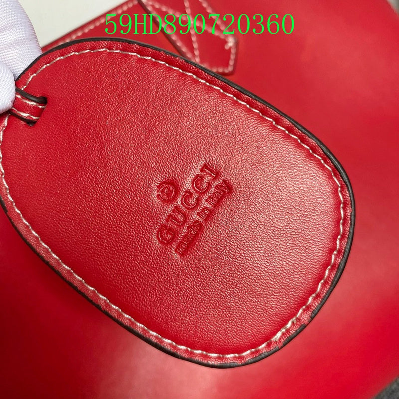 Glami Fashion - GCI Bags - 10910