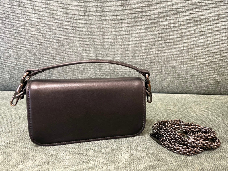 Glamy - VEL Bags - 047