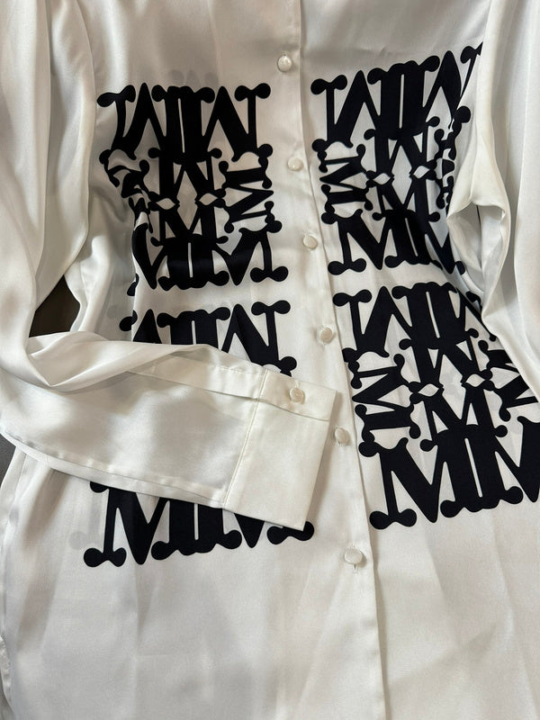 Glami - MXA Women Clothes - 141