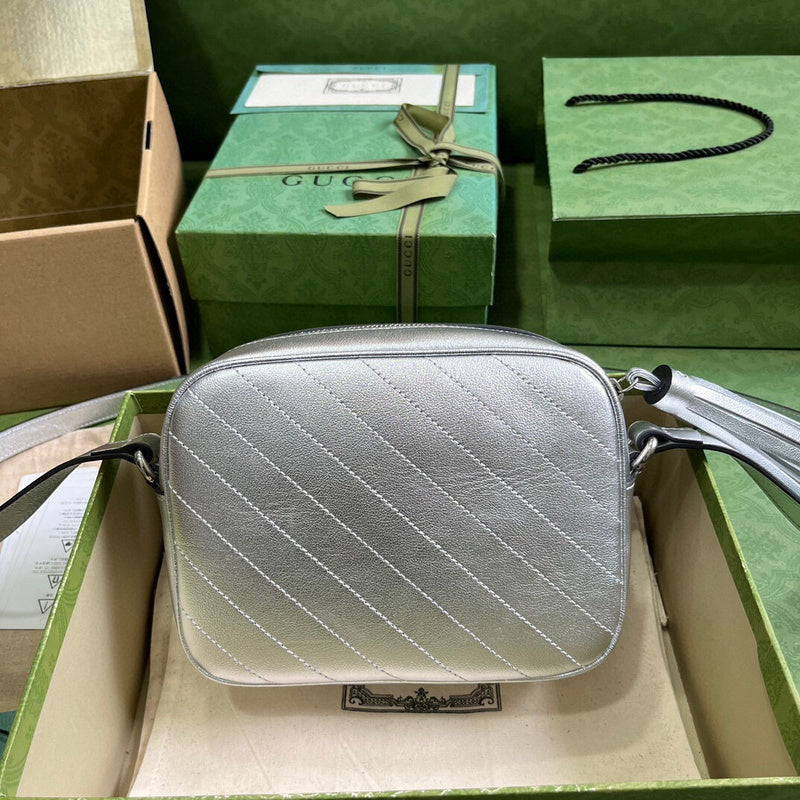 Glami Fashion - GCI Bags - 3521