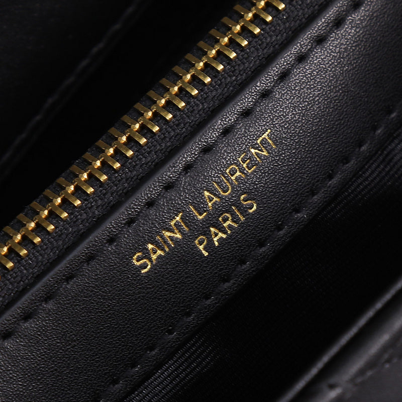 Satchel Bags - SLY Bags - 1456