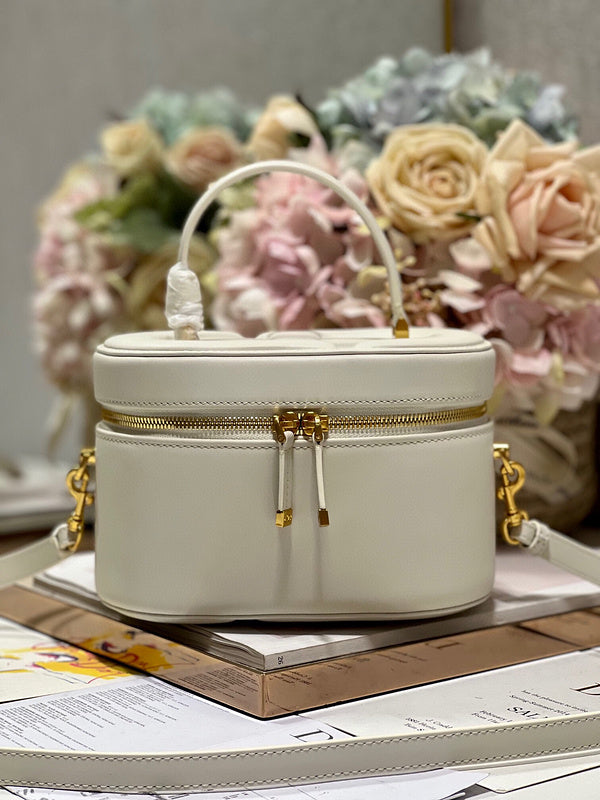 ELE - Dir Bags - 128