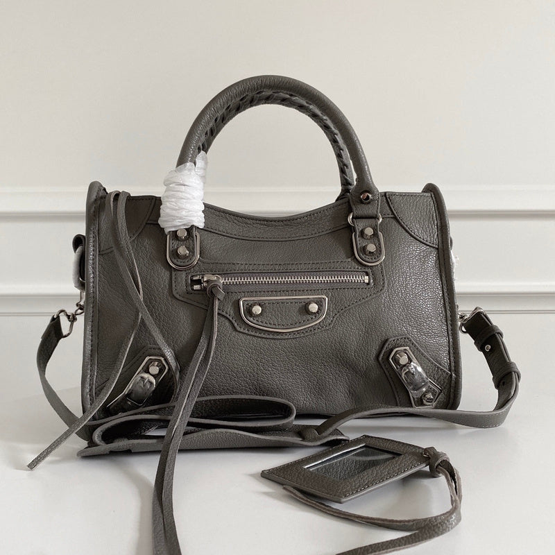 Glamy - BG Bags - 1694