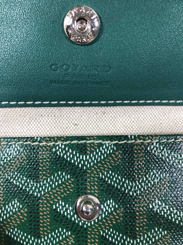 Glami-i - GYO Bags - 258