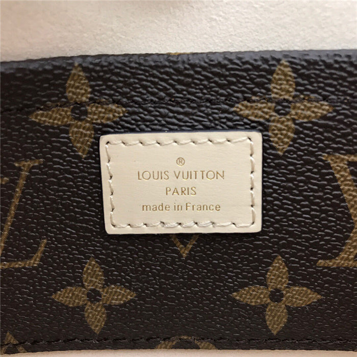 Glami-LAON - LOV Bags - 976