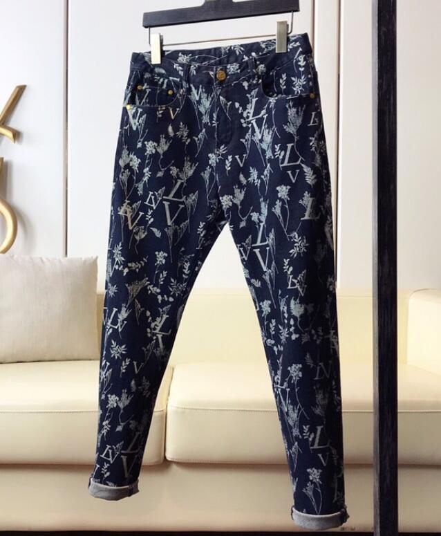 Glamy - LOV Clothes - 125