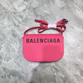Glami-i - BG Lady Bags - 579