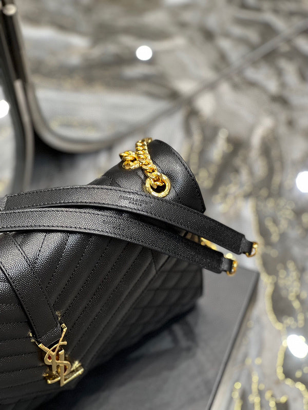 Glami- Glami- - SLY Bags - 1149
