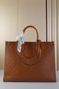 Satchel Bags - VL Bags - 3175