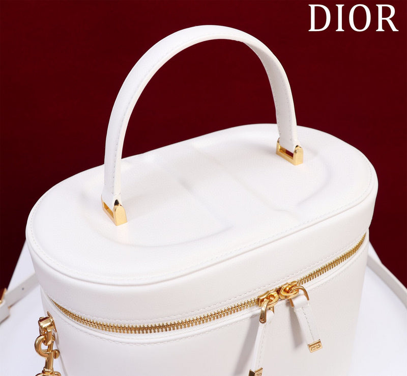 ELE - Dir Bags - 168