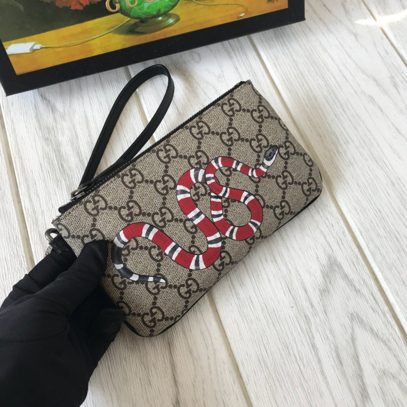 Satchel Bags - GCI Bags - 2640