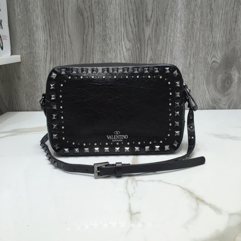 Glamy - VEL Bags - 1243