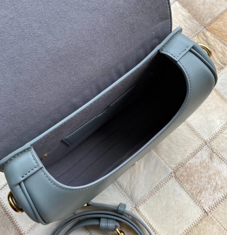 SAMCC - DOR Bags - 125