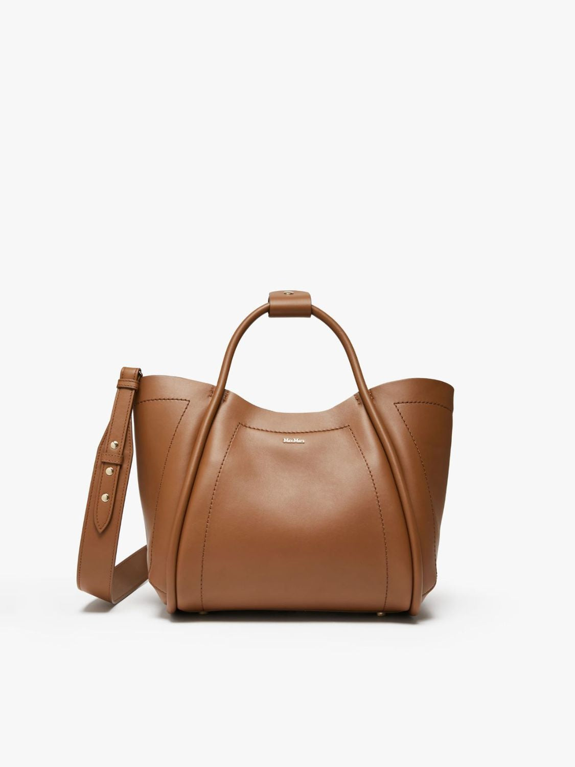 Marine Tote Bag