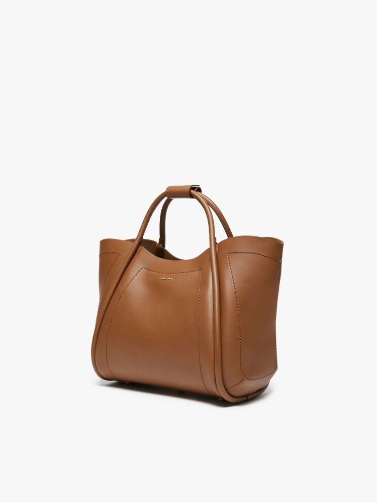 Marine Tote Bag