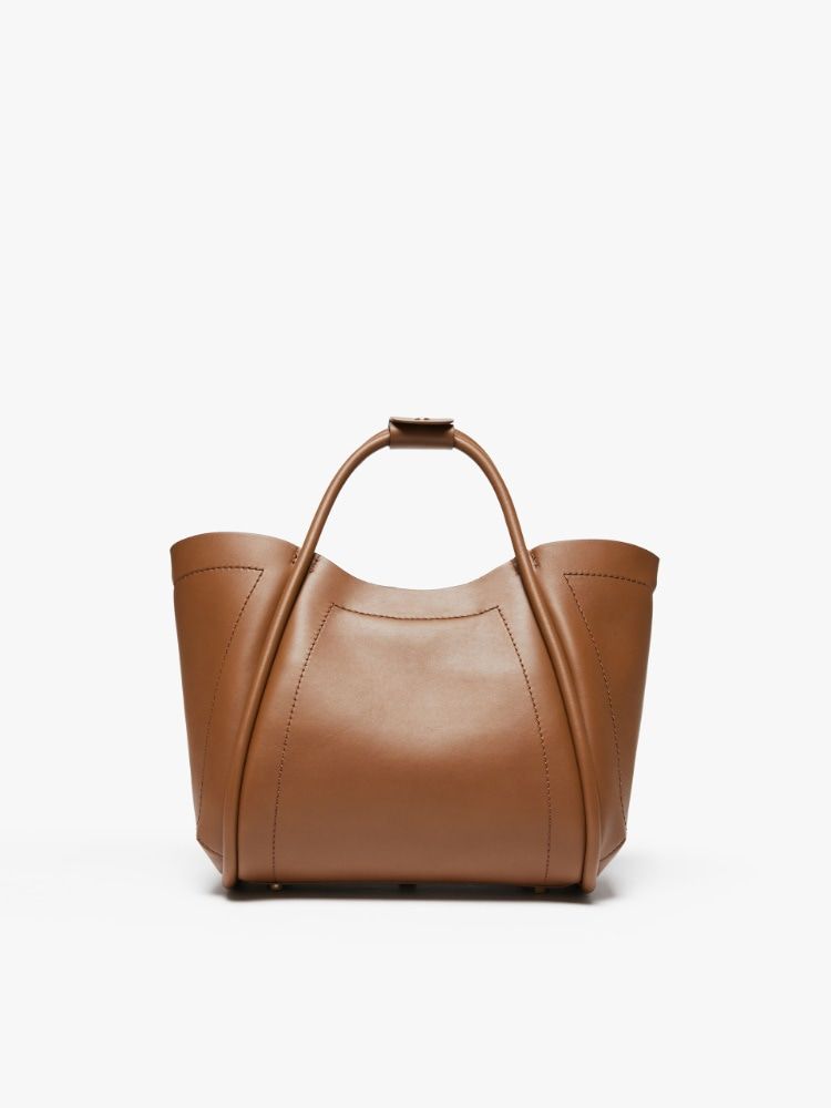 Marine Tote Bag