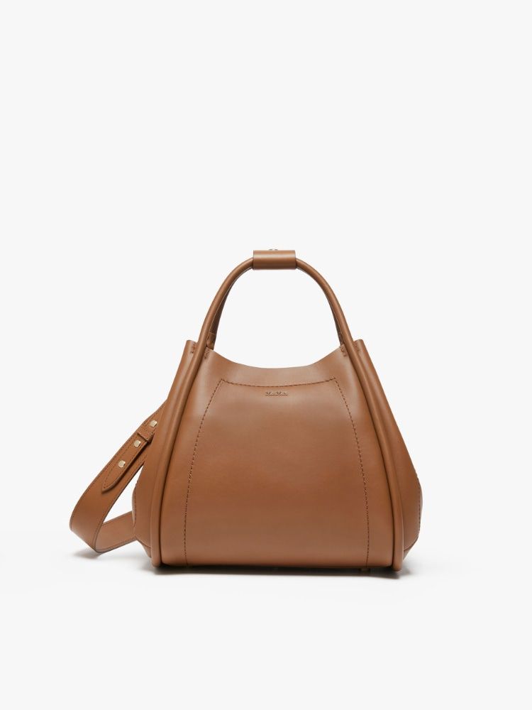 Marine Tote Bag