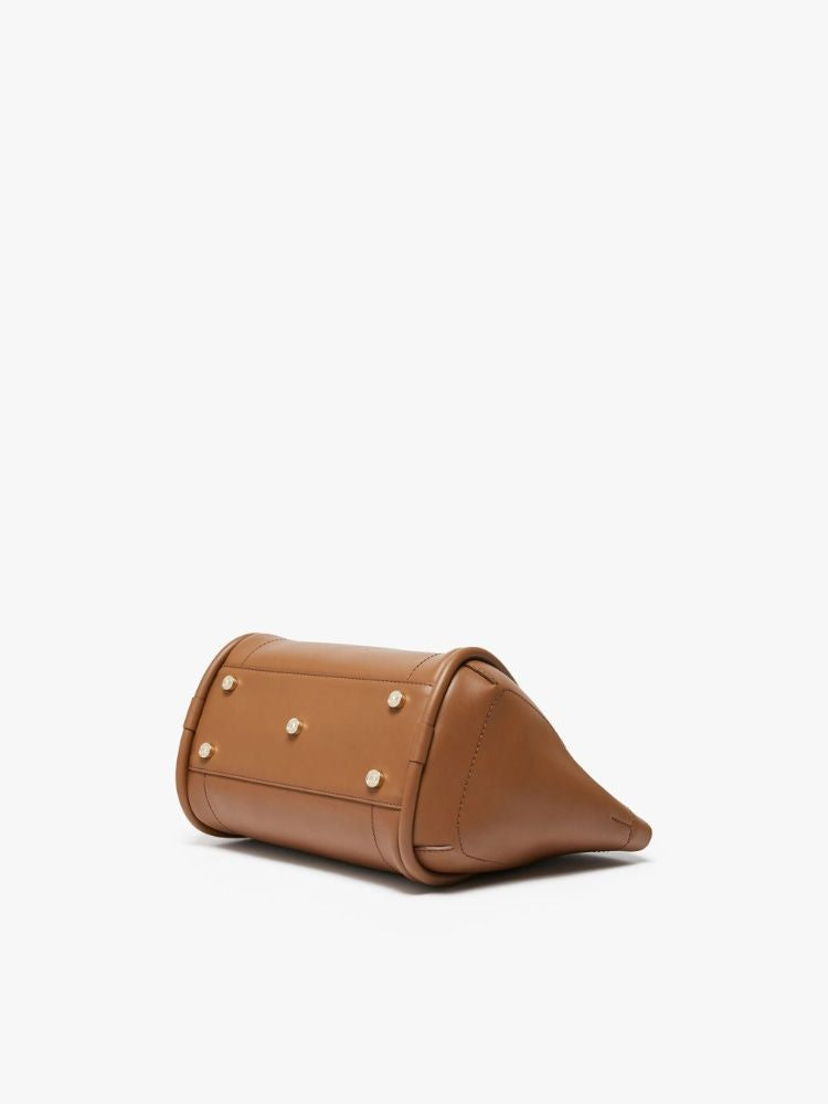 Marine Tote Bag