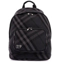 Grid Backpack S