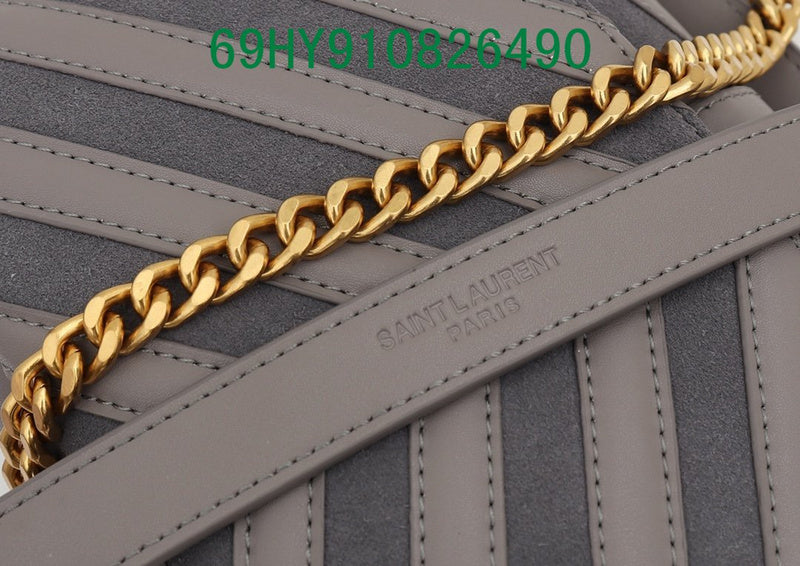Glami - YLS Bags - 2102