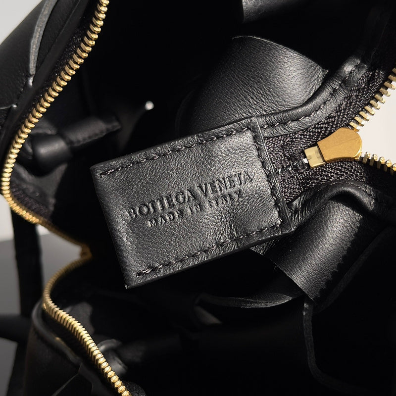 Glamy - BOV Bags - 559