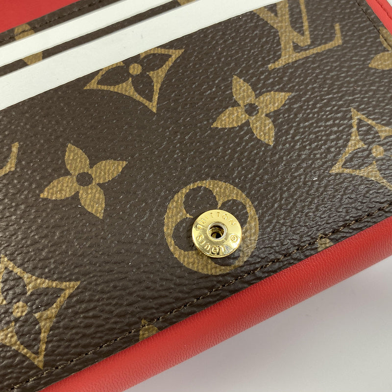 Glami - LOV Women Wallets and Card Hold - 284
